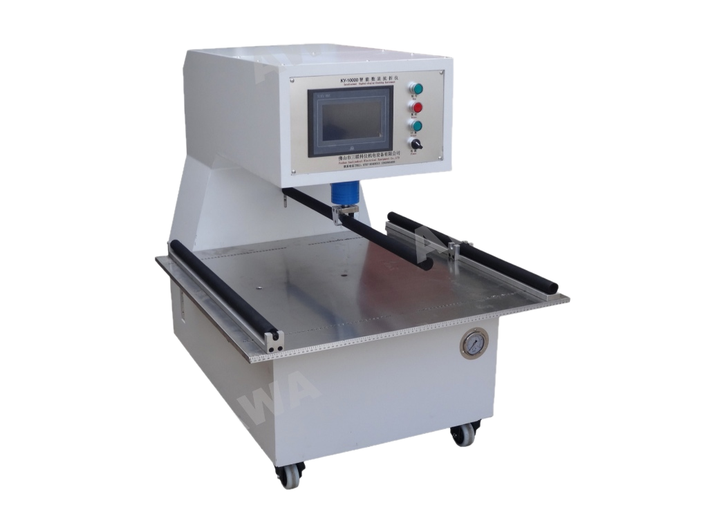 Laboratório